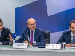 Dimas Chatzidakis Petralias 15 09 24