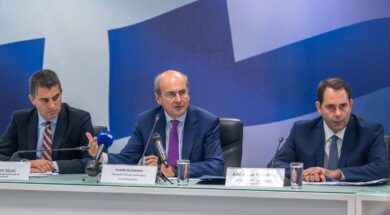 Dimas Chatzidakis Petralias 15 09 24