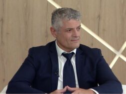 ESPEN Mitropoulos 22 02 23