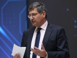 ETE S Mylonas 31 01 21