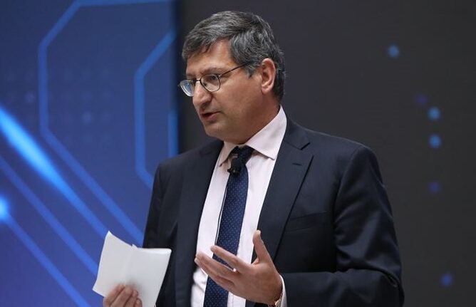 Ξεκινά το placement της Εθνικής Τράπεζας για το 10%-12% των μετοχών, σύμφωνα με το Reuters