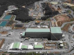 Eldorado Skouries 15 09 24