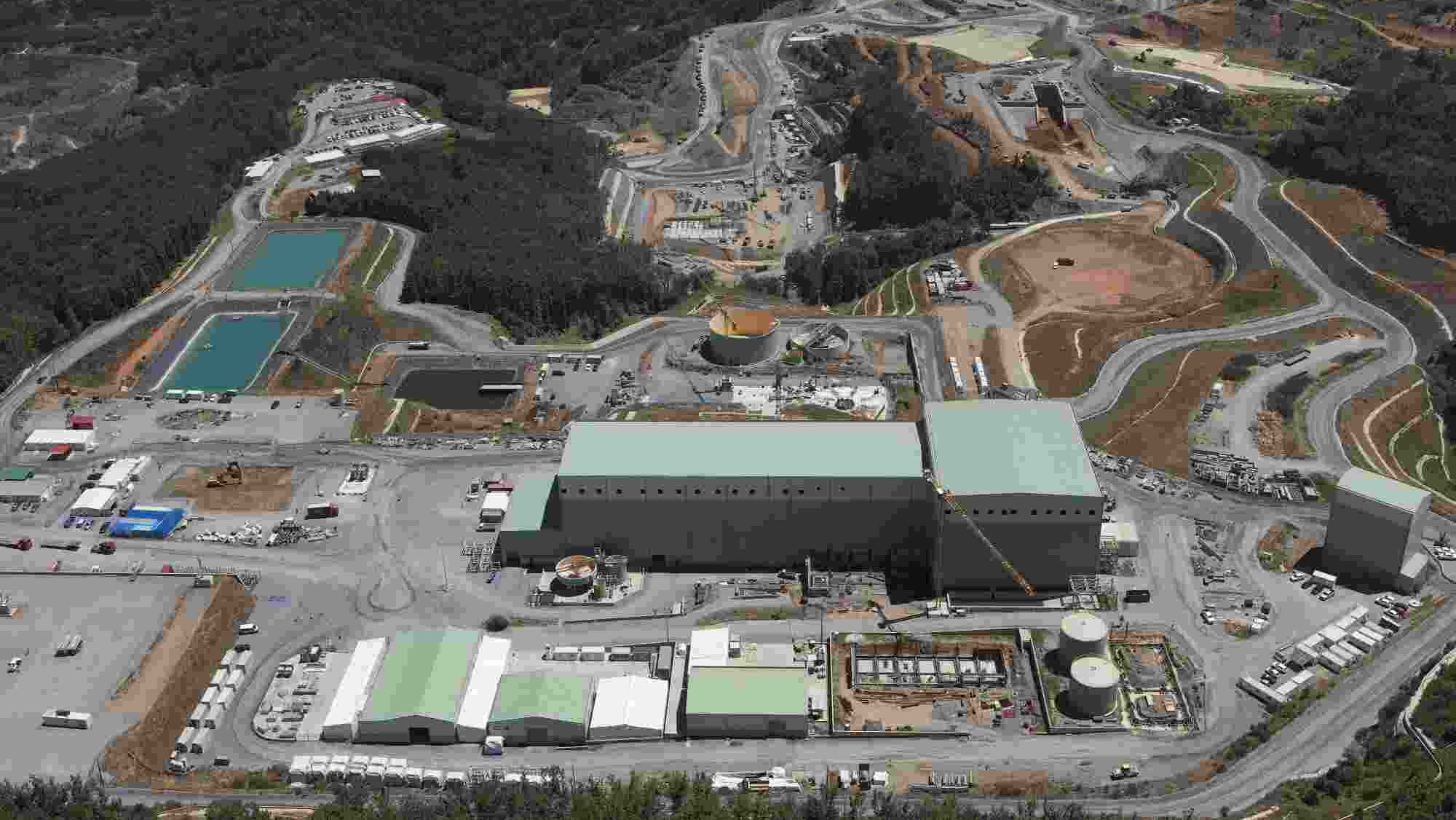 Ελληνικός Χρυσός: Νέα, πλήρως ανανεωμένη εταιρική ιστοσελίδα, με πιο φιλική πλοήγηση