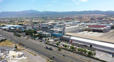 Elval Halcor 15 09 24