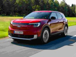 FORD EXPLORER 22 09 24