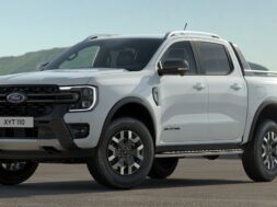 Ford Ranger_phev-eu22 09 24