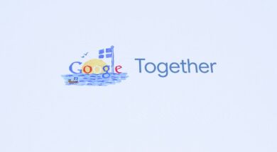 Google 03 12 23