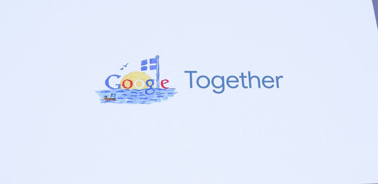 Google: Απογοητευμένοι από την απόφαση του Δικαστηρίου, της ΕΕ