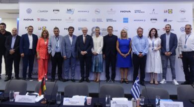 Helexpo 88 DETH 08 09 24