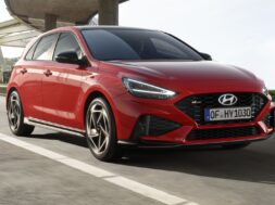 Hyundai i30 New 15 09 24