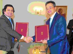 India Prabhu Karavias Tandon 22 09 24