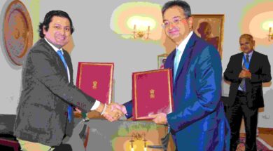 India Prabhu Karavias Tandon 22 09 24