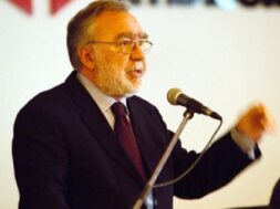 Intracom Kokalis 21 05 23