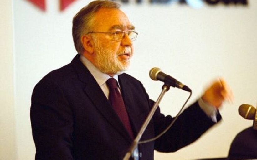 Intralot: Σταθερή πορεία και στα 59,5 εκατ. ευρώ τα EBITDA α’ εξαμήνου