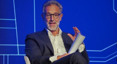 Intrakat Aranitis 2 22 09 24