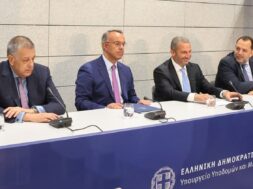 Intrakat Metro 08 09 24