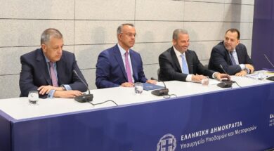 Intrakat Metro 08 09 24