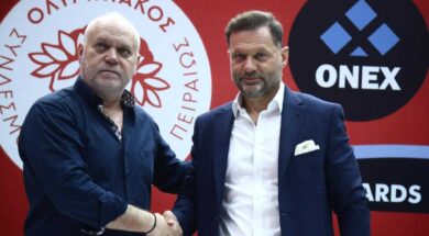 Kountouris Voley Xenokostas Onex 15 09 24