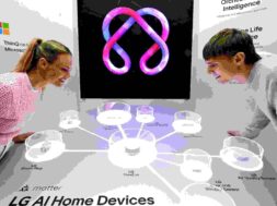 LG E_IFA2024_15 09 24