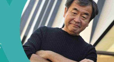 Lamda Ellinikon Moments_Talks_KUMA_Kengo 08 09 24