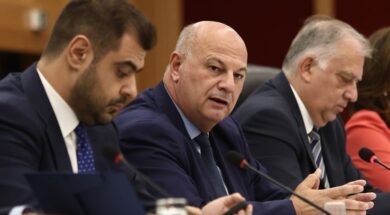 Marinakis Tsiaras Theodorikakos 22 09 24