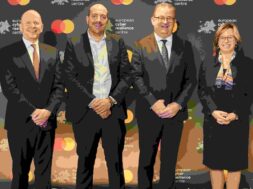 Mastercard European Cyber Miebach Michel Barnett De Bolle 01 09 24