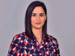 Mastercard Loukia Chorafa 15 09 24