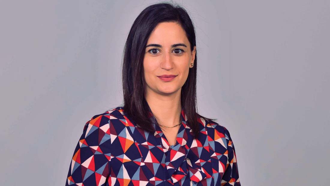 Mastercard & Skroutz: Για τρίτη συνεχή χρονιά, συνεργάζονται και προσφέρουν μοναδικά προνόμια