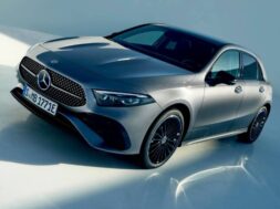 Mercedes 22 09 24