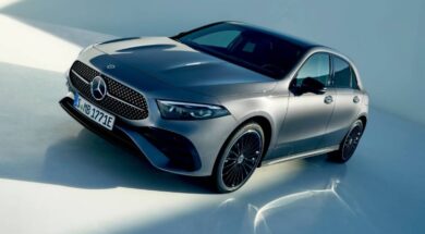 Mercedes 22 09 24