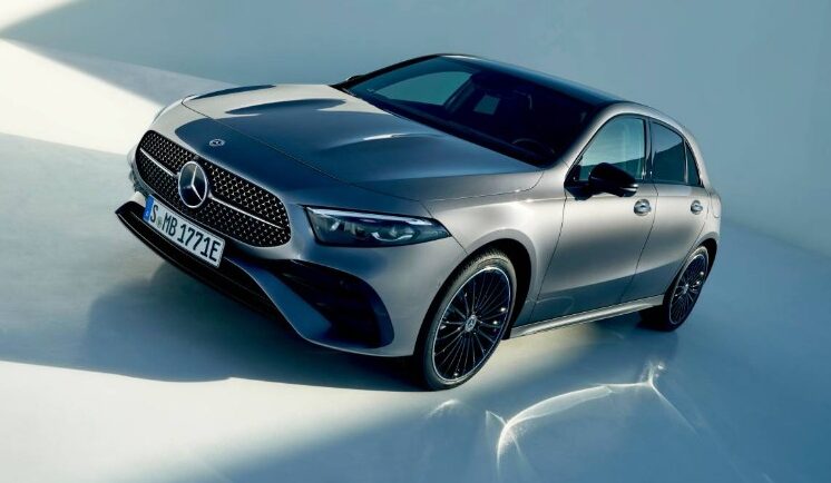 #MercedesOnly: Νέο πρόγραμμα προνομίων Star Automotive Ελλάς