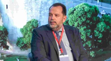 Metro Kouretas-EllinikoMetro 22 09 24