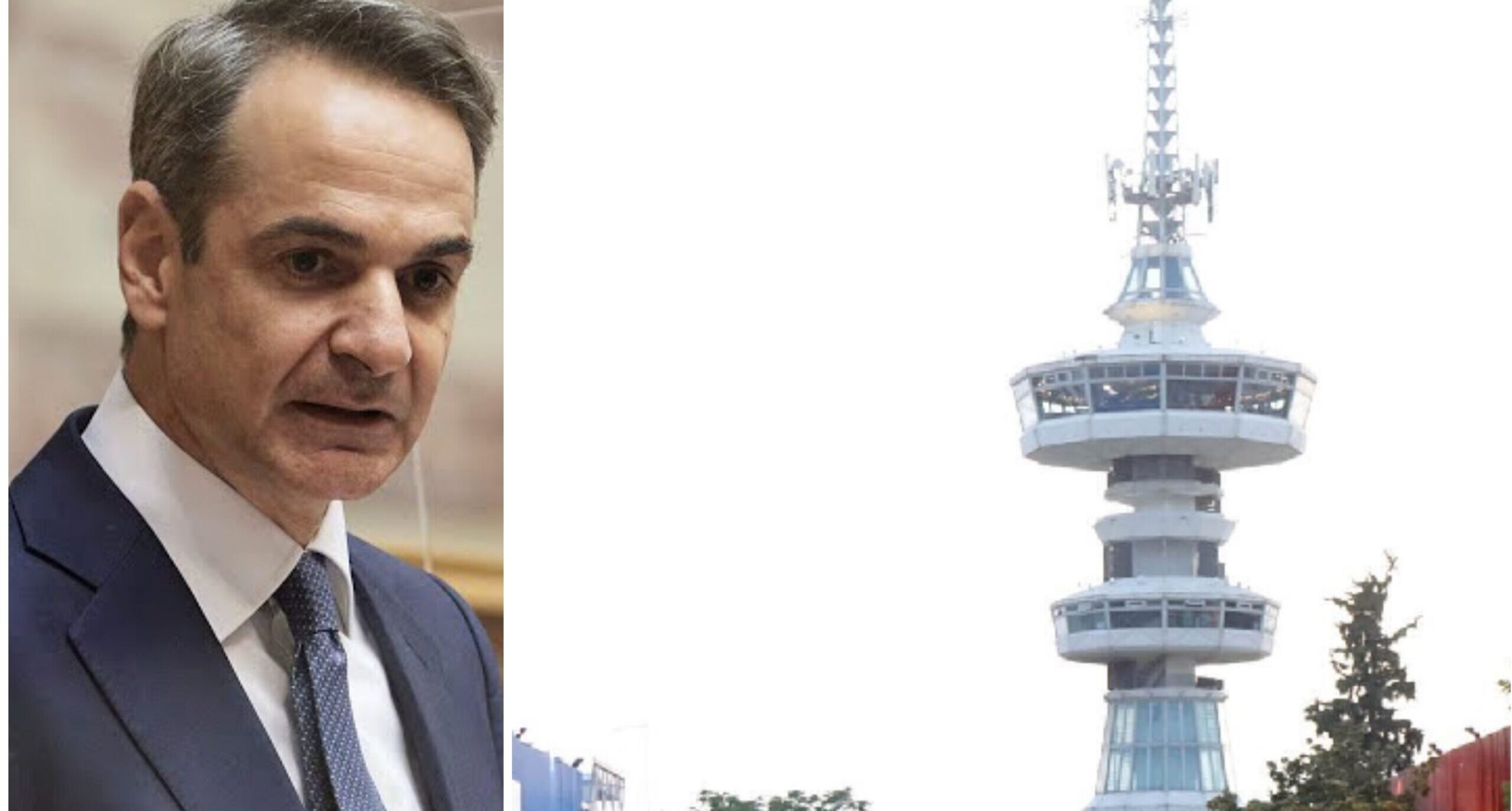 Οι προτεραιότητες και οι δημοσιονομικές ισορροπίες  στη ζυγαριά των Βρυξελλών, εν όψη ΔΕΘ