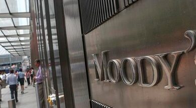 Moodys M8ZMV0_1517328356