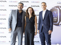 Nova -Project184 22 09 24