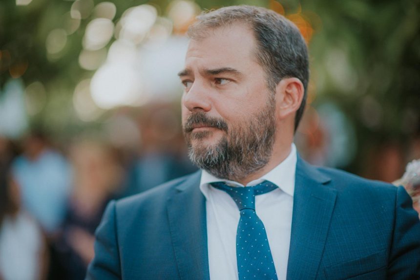 Πρωταγωνιστής, σε βιομηχανία, στις ΑΠΕ, στη private aviation και στον τουρισμό, ο Όμιλος Καράτζη