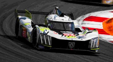 PEUGEOT SPORT_WEC 22 09 24