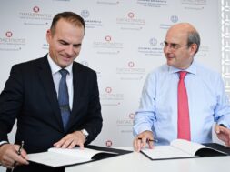 Papastratos Margonis Chatzidakis 08 09 24