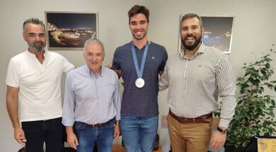 Petroupoli Christou Kougeas Christou Simos 08 09 24