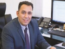 Pigi Olympou Avramakos 22 09 24