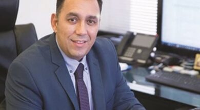 Pigi Olympou Avramakos 22 09 24