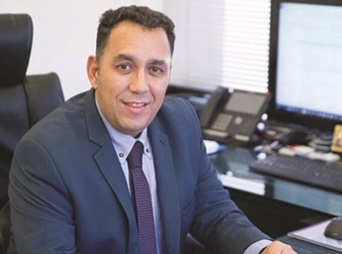 Πηγή Ολύμπου: Με νέες γραμμές δυναµικότητας 46.000 φιαλών