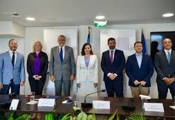 Pilos Kefalogianni 08 09 24