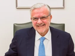 Pireoa Megalou 17 03 24