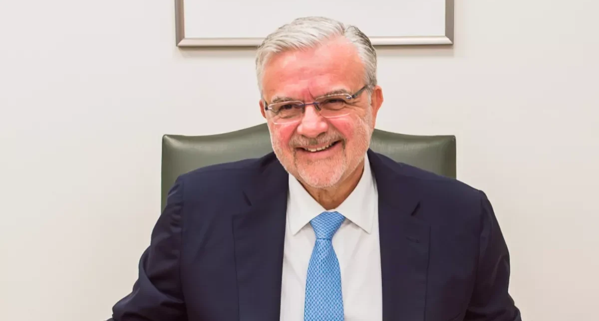 Η επόμενη φάση της Πειραιώς, με τις ευκαιρίες ανάπτυξης σε εσωτερικό και εξωτερικό