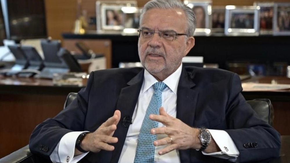 Πειραιώς: Διακρίσεις, στα Extel Awards Emerging EMEA Large