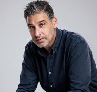 Plesio Korovesis 22 09 24