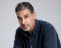 Πλαίσιο: Άνοιξε τις πόρτες του στην καρδιά των Ιωαννίνων