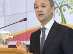 Reds Euthumios Mpouloutas 29 10 22