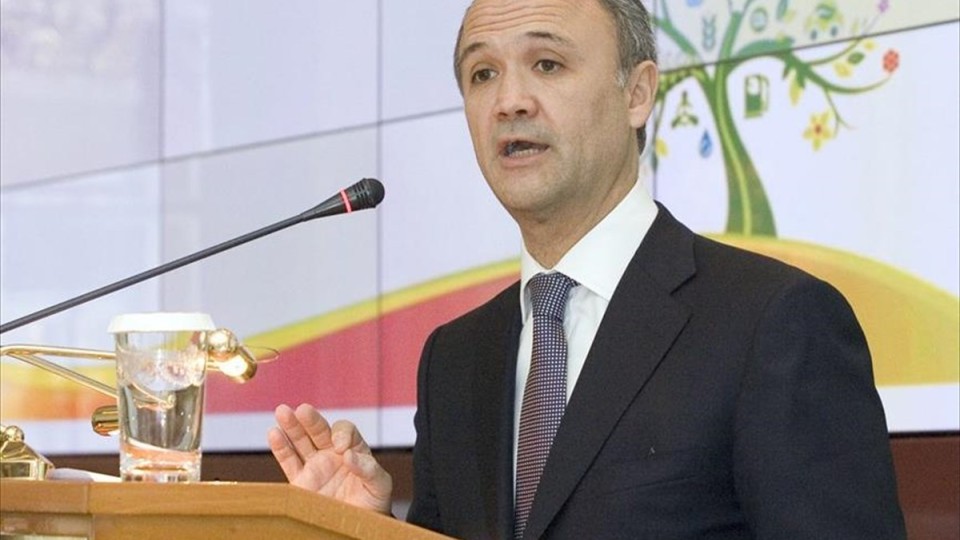 Ο τομέας των παραχωρήσεων, προβλέπεται να έχει καθοριστικό ρόλο στην ανάπτυξη της Ελλάκτωρ